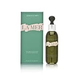 La Mer The Regenerating Serum Facial Treatment Products