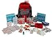 2 Person Essentials Survival Kit 2 Person Essentials Kit
