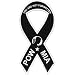 �}�O�l�b�g�E���{�� POW MIA �i�푈�ߗ��T�|�[�g�ES�T�C�Y�jM-S-05