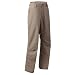 Cloudveil Women's Jensen Pant