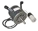Dayton 2JFF9 Replacement Motor, For Use With 1XJX7