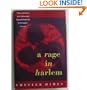 A Rage in Harlem