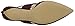 Nine West Women's Salinda Suede dress Pump
