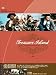 Search : Treasure Island (Full Length. 96 Minutes. Bobby Driscoll, Robert Newton)