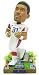 Kansas City Chiefs Priest Holmes 2003 Pro Bowl Bobblehead