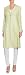 Luxurious ESCADA Cashmere Long Jacket 40 10