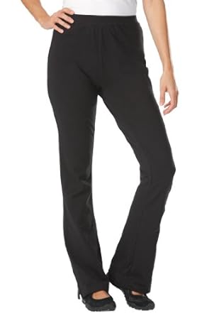 wish list clothing accessories women men juniors kids baby dresses ...