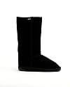 Emu Australia Men's 10001 Stinger Hi Regular