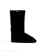 Emu Australia Men's 10001 Stinger Hi Regular