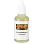 Spyder Java Gun Oil
