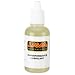 Sporting Goods : Spyder Java Gun Oil