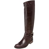 Jessica Simpson Women's Botta Knee-High Boot