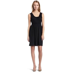 LAmade Women's Aileen Dress