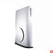 3M FAP04-RC Filtrete Ultra-Slim Room Air Purifier