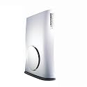 3M FAP04-RC Filtrete Ultra-Slim Room Air Purifier