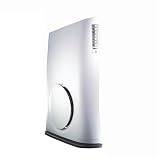 3M FAP04-RC Filtrete Ultra-Slim Room Air Purifier