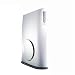 3M FAP04-RC Filtrete Ultra-Slim Room Air Purifier