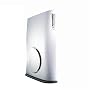 3M FAP04-RC Filtrete Ultra-Slim Room Air Purifier