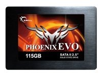 G.Skill Phoenix EVO
