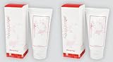 Her Solution Gel HerSolutionGel Prosolution for Women ~ 2   2 fl. oz bottles