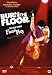 Burn the Floor - Floorplay