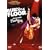 Burn The Floor - Floor Play [DVD]