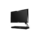 Sony XEL-1 11-Inch OLED Digital TV 