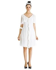 Dresses by Tanya Sharma