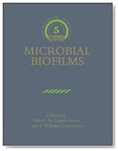 Microbial Biofilms (Biotechnology Research)