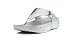 FitFlop Women's Pietra