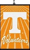 Tennessee Volunteers Set of 2 Golf Towels