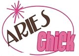 ARIES Chick T-Shirt (Various Colors Available)