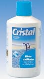 Eigenschaften Cristal 583848 / Cristal Härtestabilisierung 1L