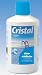 Cristal Härtestabilisierung 1L