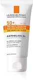 La Roche Posay Anthelios XL Melt-In Cream SPF 50+