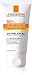 La Roche Posay Anthelios XL Melt-In Cream SPF 50+