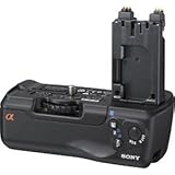 Sony VG-B30AM Vertical Grip for Sony Alpha Digital SLRs