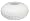 Taylor Made Products Dock Pro Inflatable Dock Boat Wheels (Straight, 18