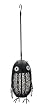 Owl Birdfeeder