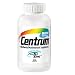 Centrum - 365 Tabs