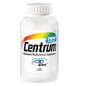 Centrum - 325 Tabs