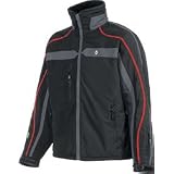Volkl ski jacket Nomex -Men's Jacket at Volkl