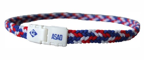 COLANCOLAN(コランコラン) Fita フィタ ネックレス L 50cm 【ドラゴンズ・浅尾モデル】