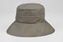 Principle Plastics Women's Bucket Gardening Hat (445MXB) 6 each