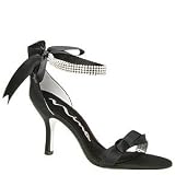 Nina Women's Geniza Sandal