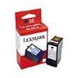 Cart. Blk P915,P6250,x525 Cart. Blk P915,P6250,x525