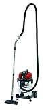 Einhell RT-VC 1525 SA Nass-Trockensauger