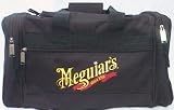 Meguiar's Trunk Organizer
