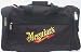 Meguiar's Trunk Organizer