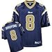 Sam Bradford St Louis Rams Kids Size Large 7 Jersey NFL